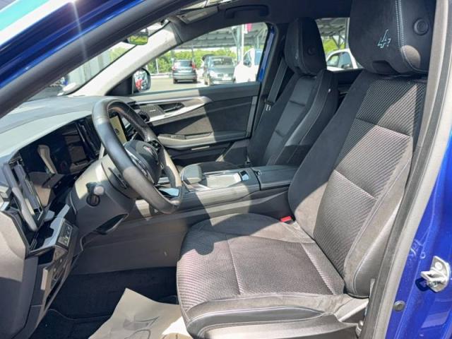 Renault Austral image 7