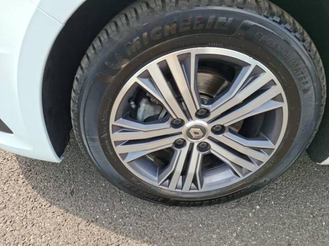 Renault Mégane image 2