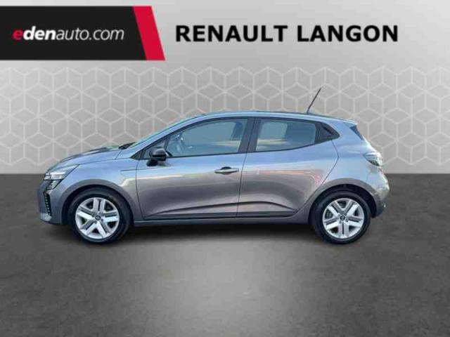 Renault Clio image 9