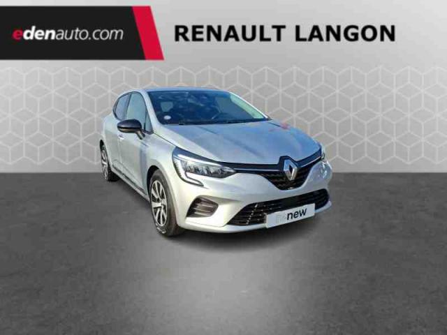 Renault Clio image 7