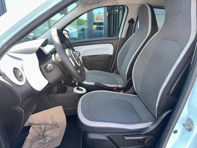 Renault Twingo image 3