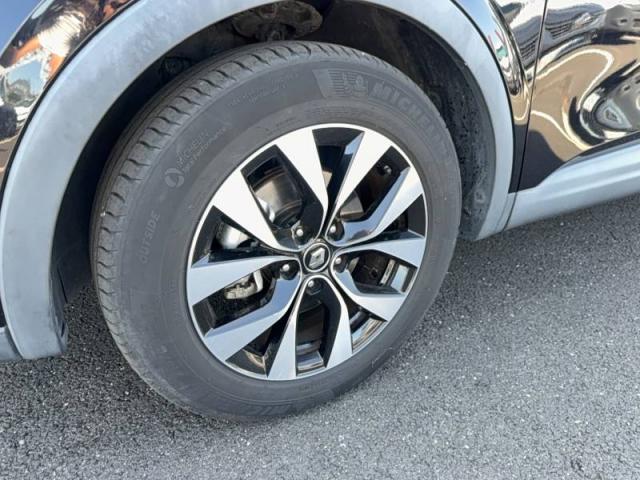 Renault Arkana image 5