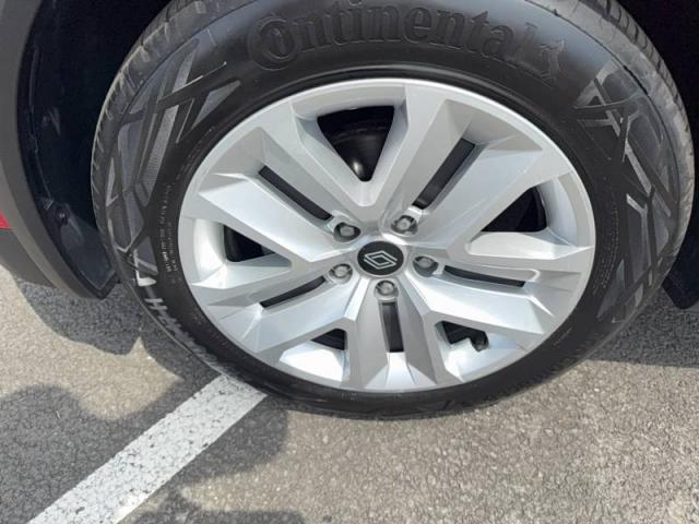 Renault Captur image 3
