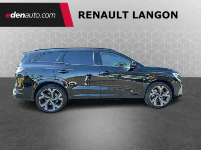 Renault Espace image 7