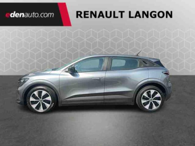 Renault Mégane image 4