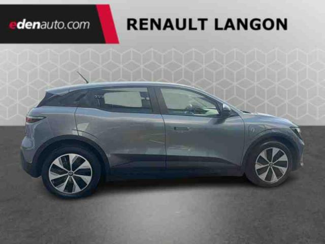 Renault Mégane image 9