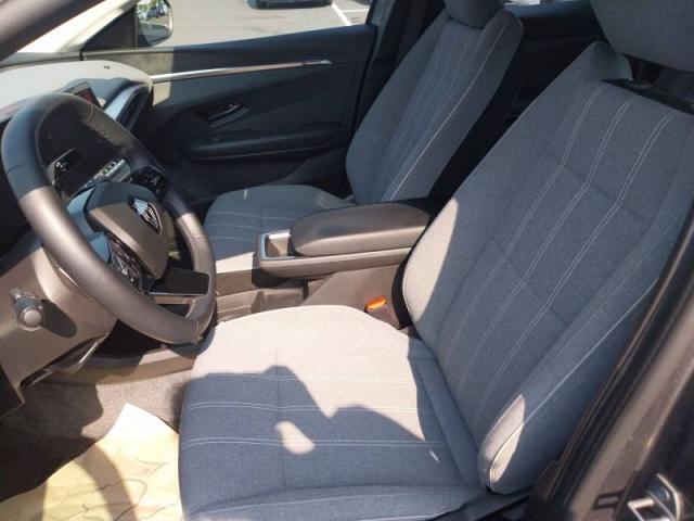Renault Mégane image 8