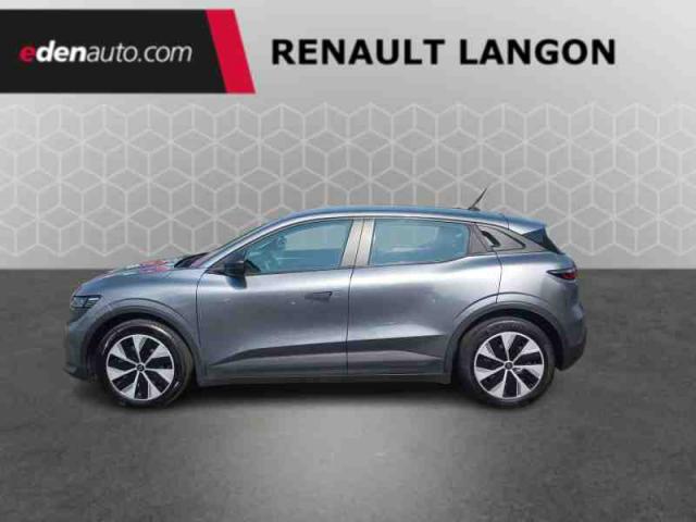 Renault Mégane image 9