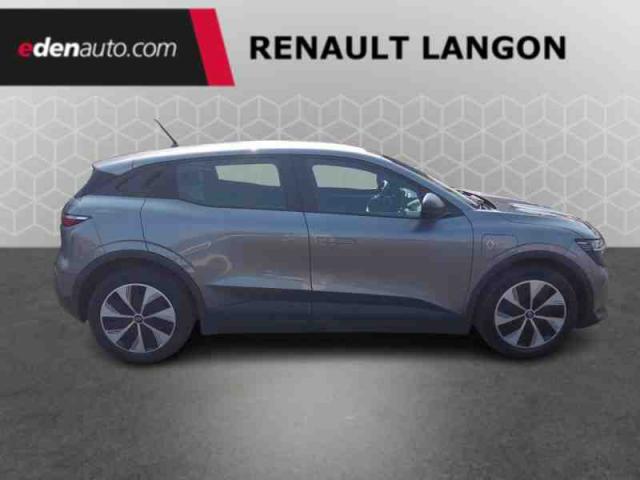 Renault Mégane image 6