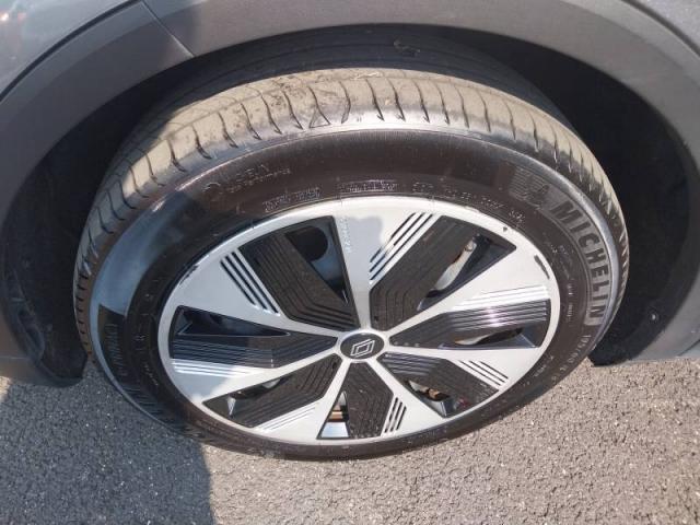 Renault Mégane image 2