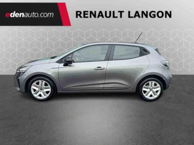 Renault Clio image 3