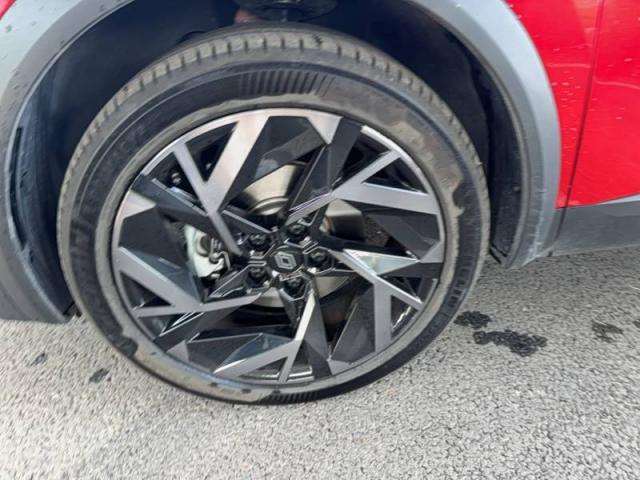 Renault Captur image 2