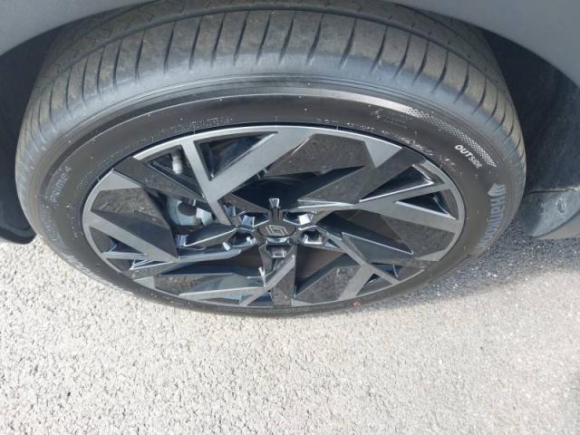 Renault Arkana image 5