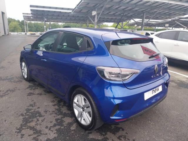 Renault Clio image 7