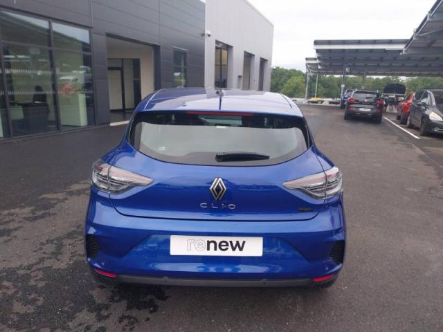 Renault Clio image 5