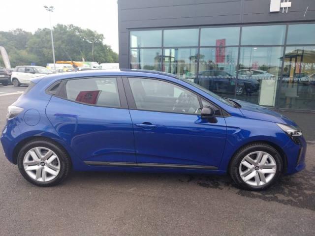 Renault Clio image 3