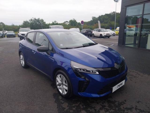 Renault Clio image 6