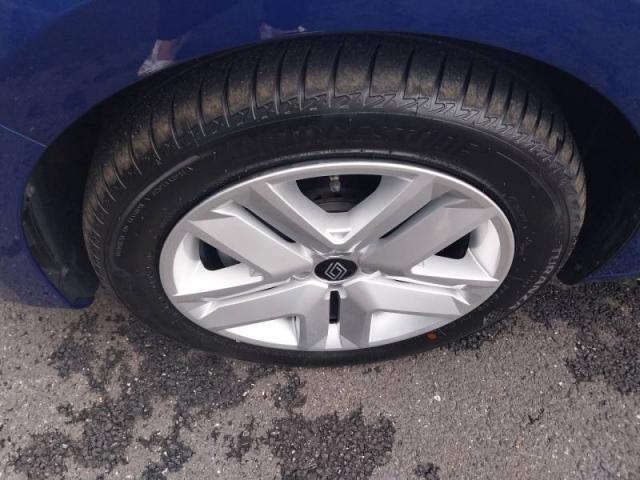 Renault Clio image 4