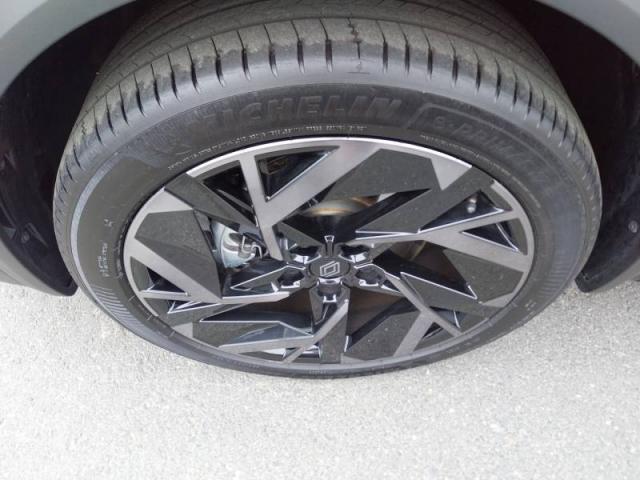 Renault Symbioz image 5