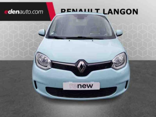 Renault Twingo image 3