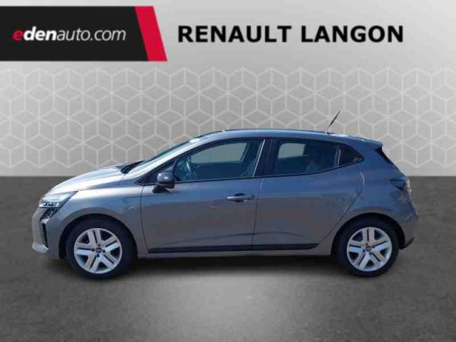 Renault Clio image 7