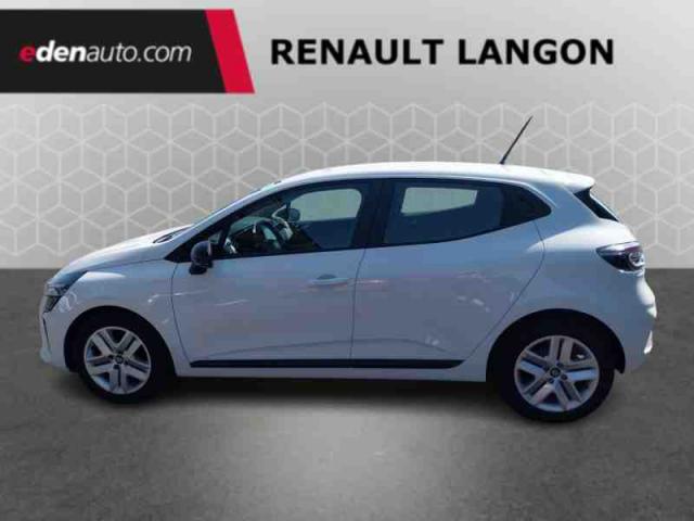 Renault Clio image 6