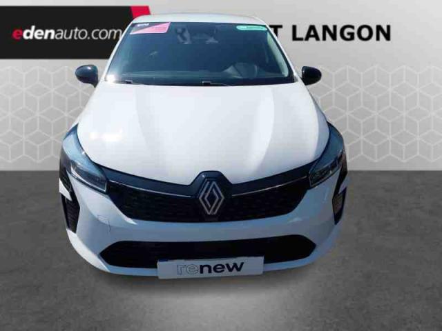 Renault Clio image 3