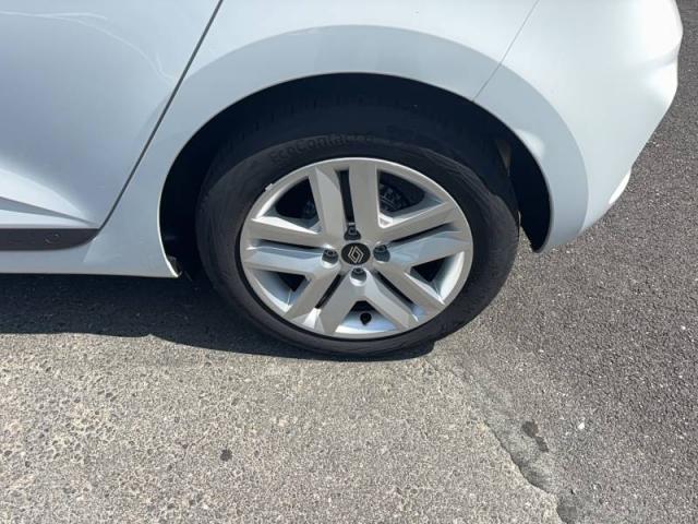 Renault Clio image 7