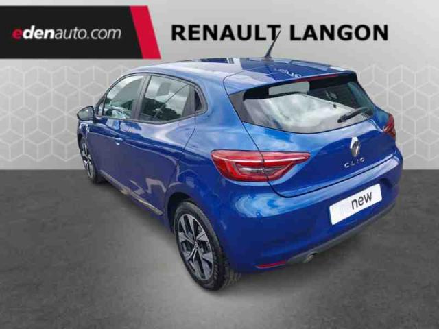 Renault Clio image 9