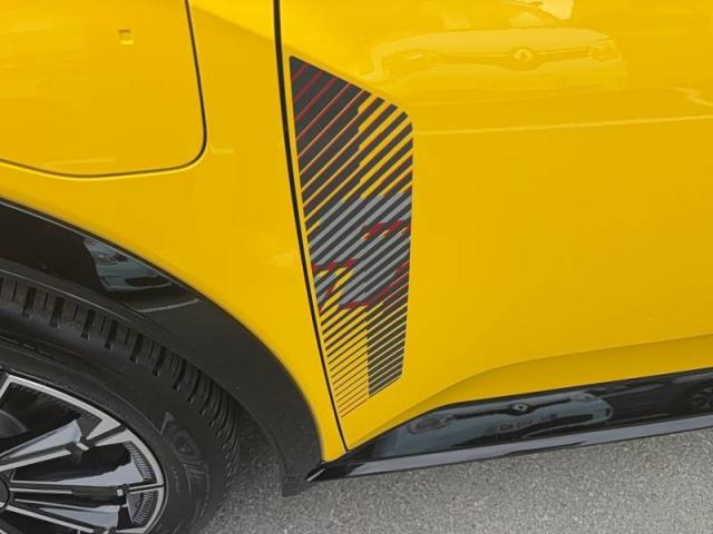 Renault R 5 image 5