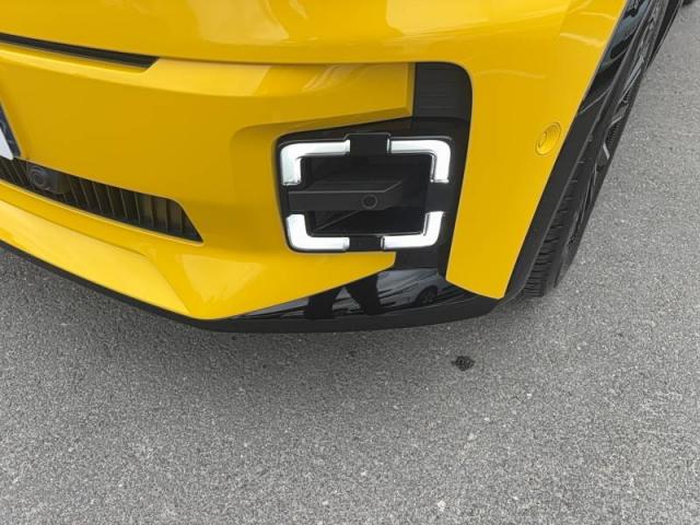 Renault R 5 image 8