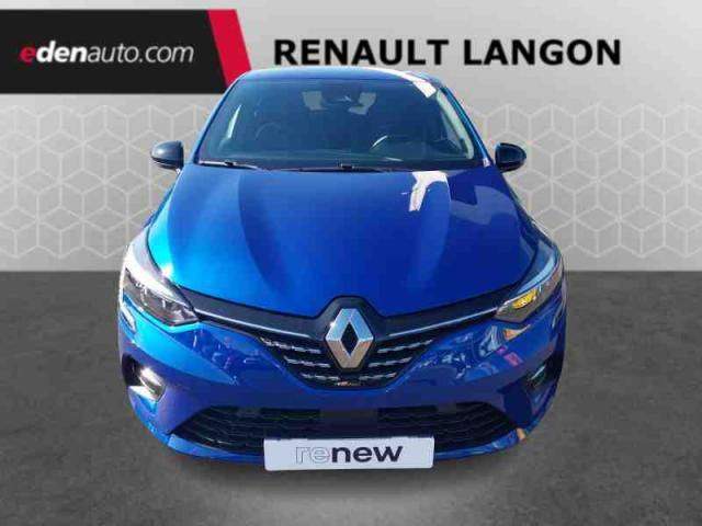Renault Clio image 5