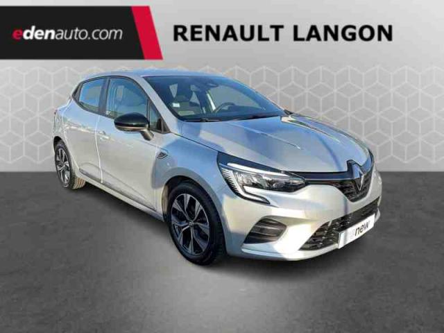 Renault Clio image 3