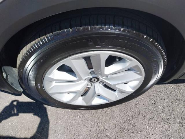 Renault Captur image 5