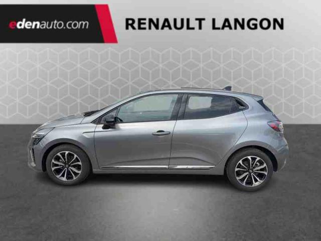 Renault Clio image 7
