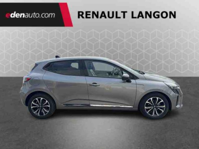Renault Clio image 5