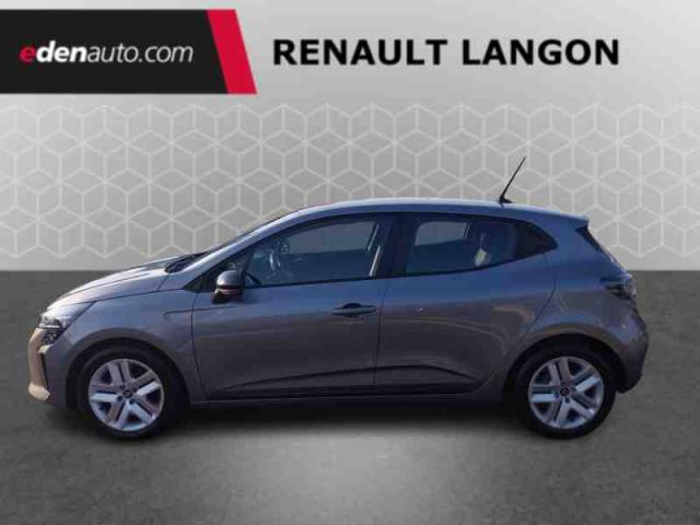Renault Clio image 3