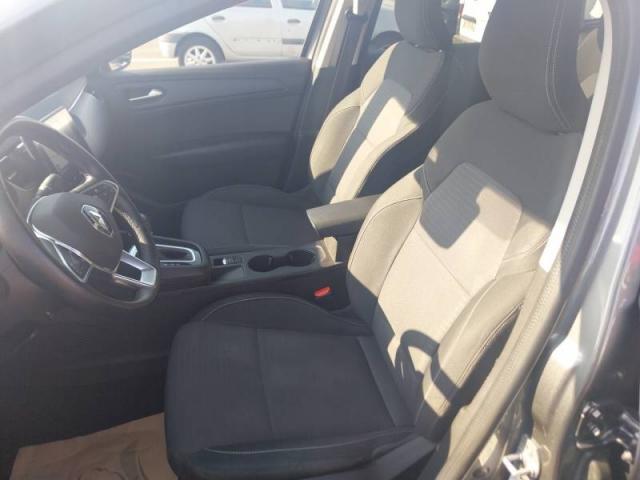 Renault Arkana image 7