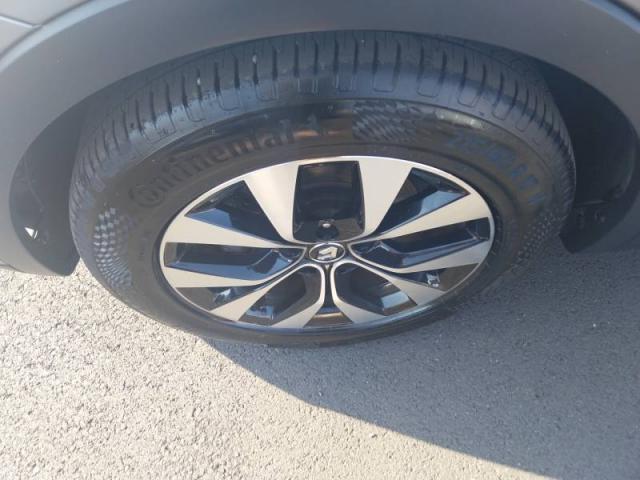 Renault Arkana image 8
