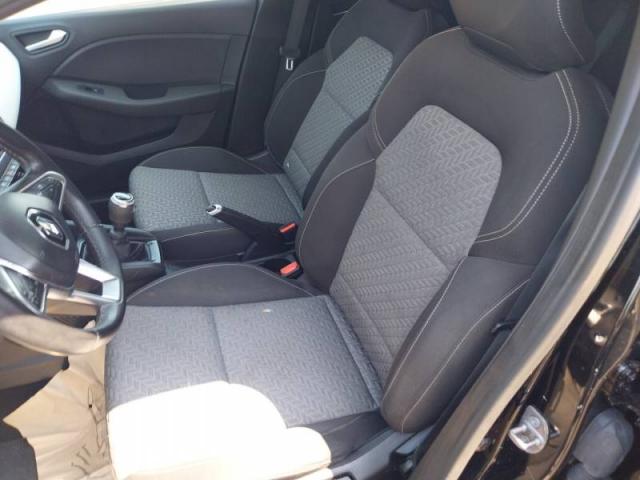 Renault Clio image 5