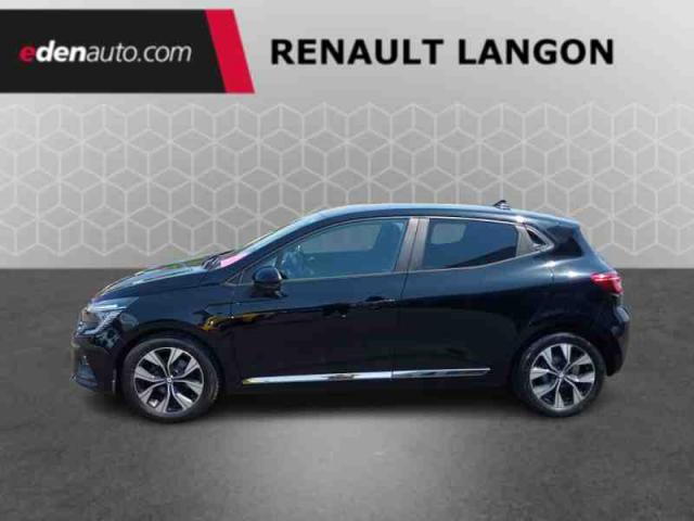 Renault Clio image 9