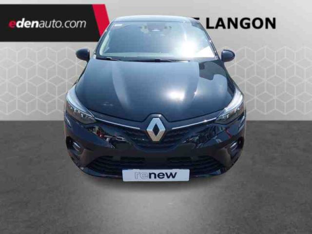 Renault Clio image 7