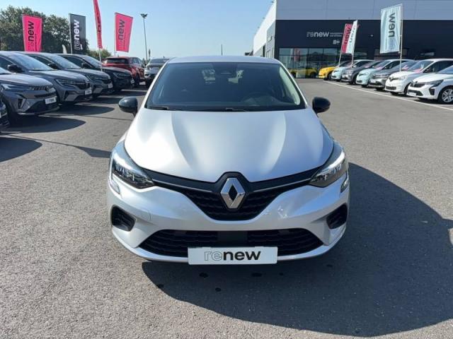 Renault Clio image 3