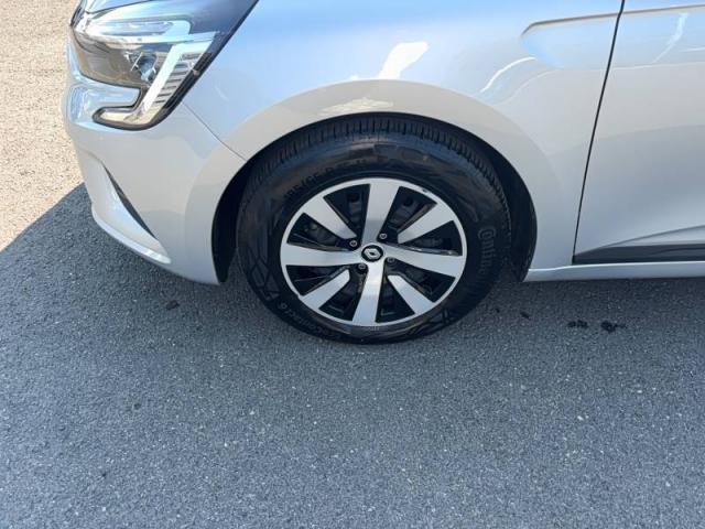 Renault Clio image 6