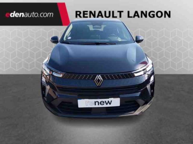 Renault Captur image 8