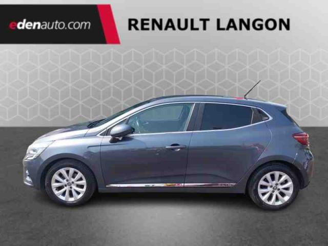 Renault Clio image 6