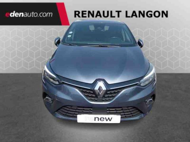 Renault Clio image 5