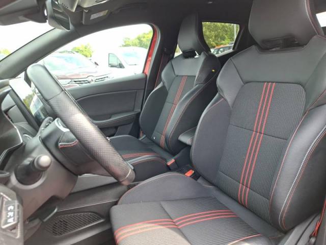 Renault Clio image 3