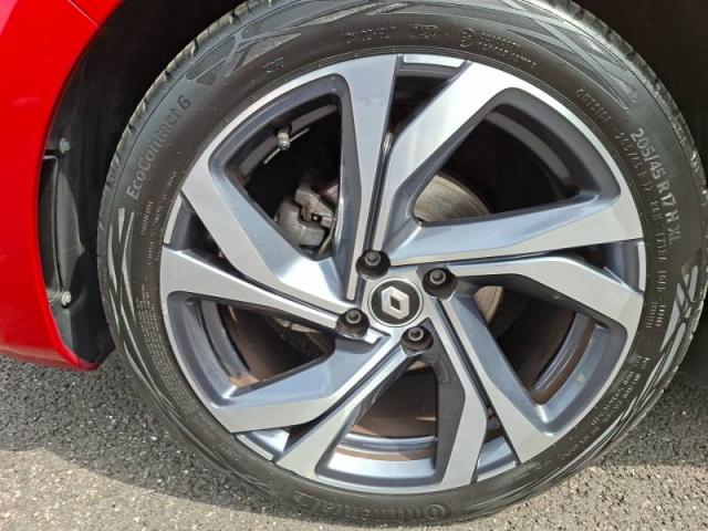 Renault Clio image 5