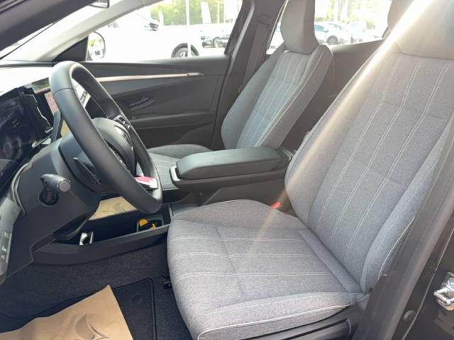 Renault Mégane image 1